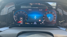Volkswagen Golf 1.5 eTSI 150 R-Line 5dr DSG Petrol Hatchback